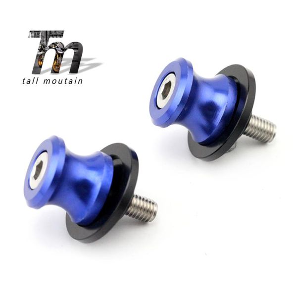 

маятниковая катушки slider для street тройной daytona 675r 675 r подставка винт 2009-2020 2010 2011 2012 2013 2014 2020 cnc 8мм