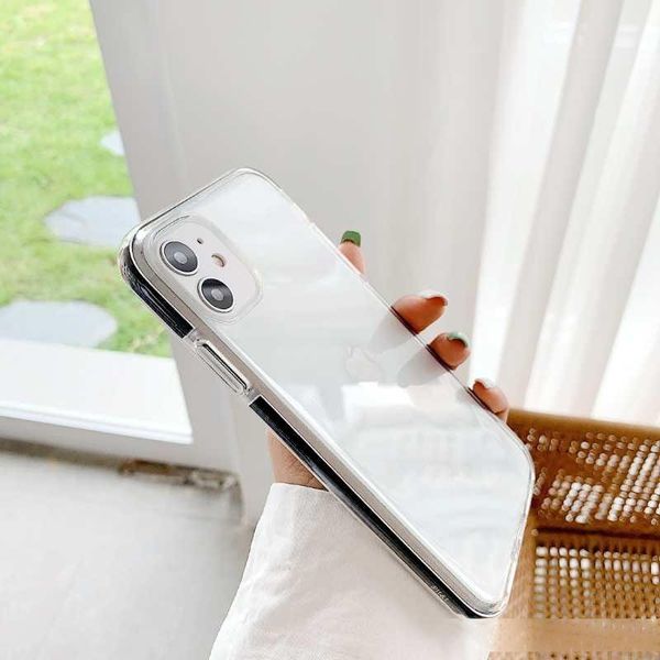 

selling cell phone case tpu for iphone 11 pro xs max phone case factory directly sold