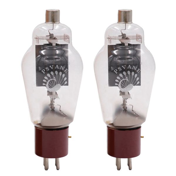 

2 шт vintage enterprises ламповый electron tube лампового отмычки