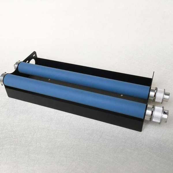 

a3 uv roller bottle roller a3 size cylinder printing tray for bottle