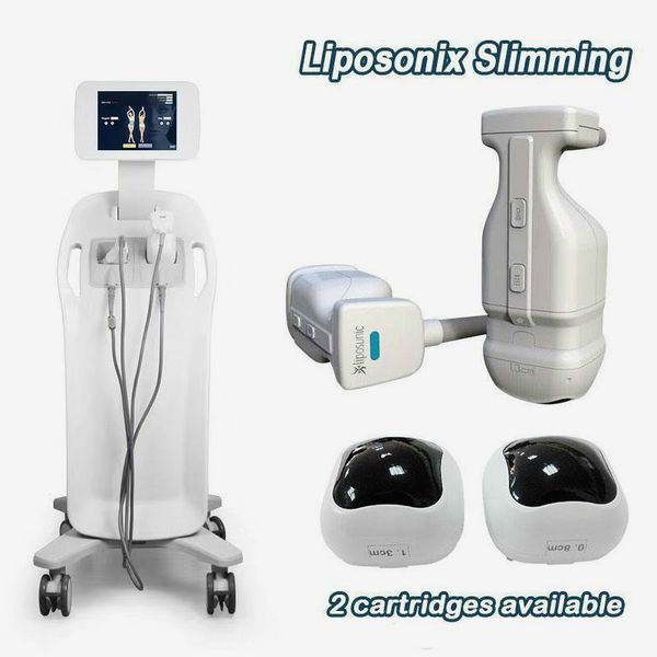 

2 in 1 private hifu high intensity focused ultrasound vaginal hifu tightening rejuvenation skin care beauty dhl free
