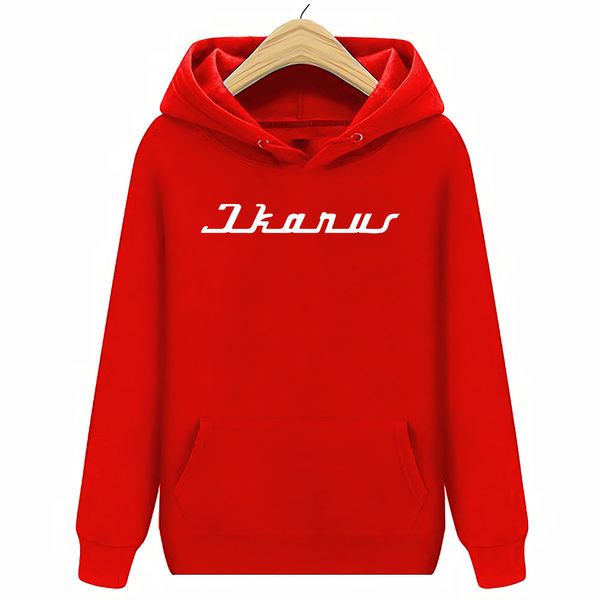 

ikarus bus hungary berlin combine nostalgia hoodies sweatshirts