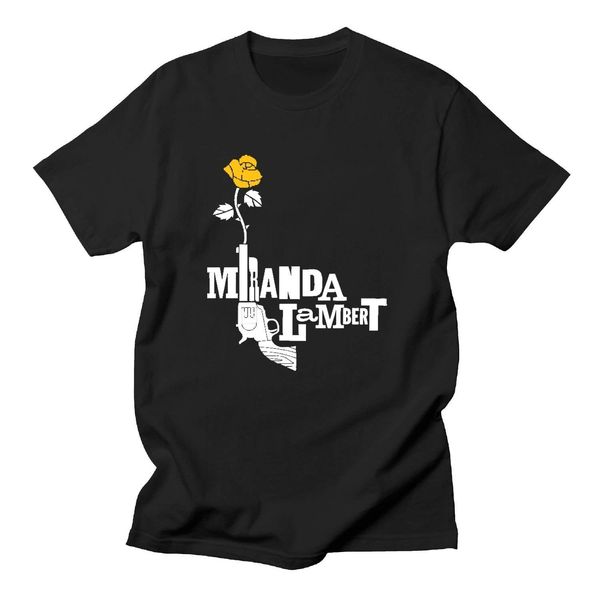 

t-shirts for mir t shirt black print t-shirt summer style tee print cotton tee