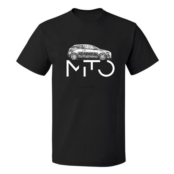 

alfa romeo mito men t-shirt funny graphic tee short sleeve casual abin-15