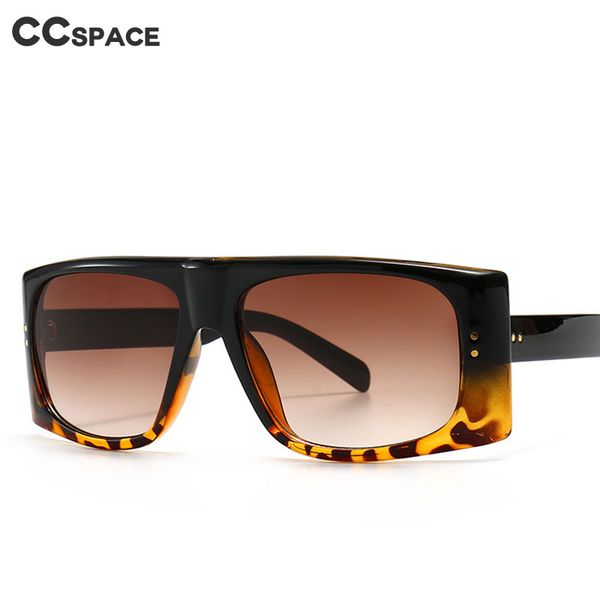 

sunglasses 46513 the modern retro flat luxury men women fashion shades uv400 vintage glasses, White;black