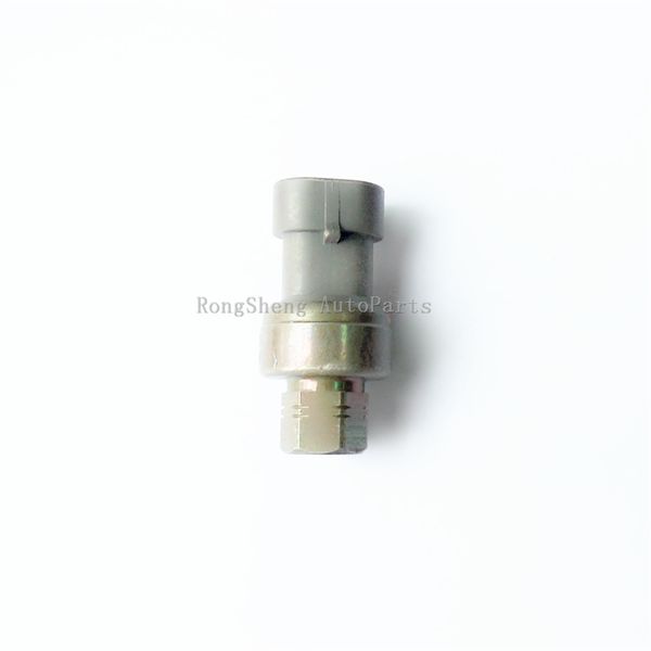 

genuine for pressure sensor oem 1mr3550m,1mr355m2