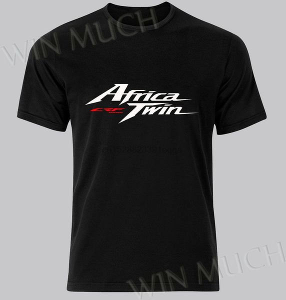 

new color claas logo 3 t shirt s-2xl(1