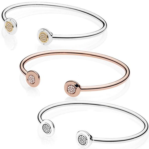 

ювелирные изделия способа kakany оригинал высокого качества продукция высокого качества логотип круглого браслет праздник подарки мода женщи, Red;blue