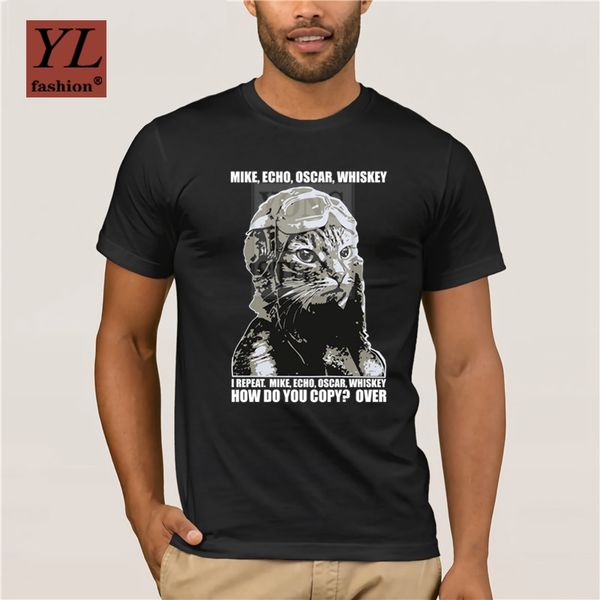 

2020 summer fashion printed men s t shirt m.e.o.w. t shirt