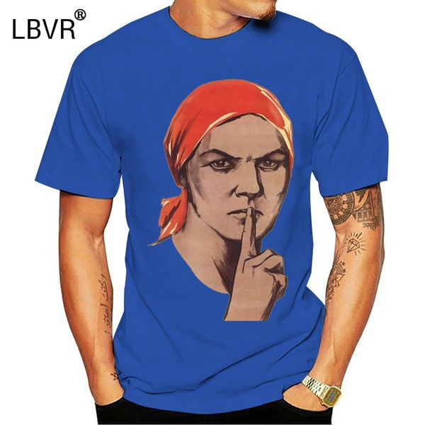 

russland kreml ww2 cccp t-shirt moskau putin russia moskow russia fsb kgb jurney print t-shirt cool xxxtentacion tshirt