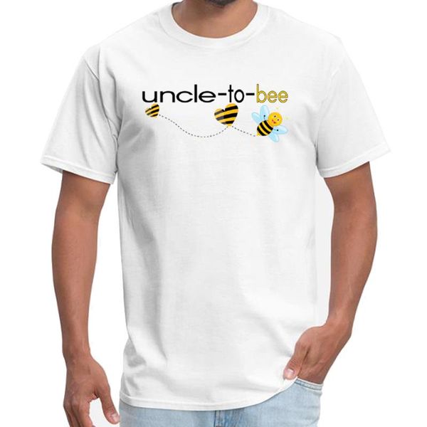 

tabarnia флаг футболка новый регион в каталонии каталонского каталонии