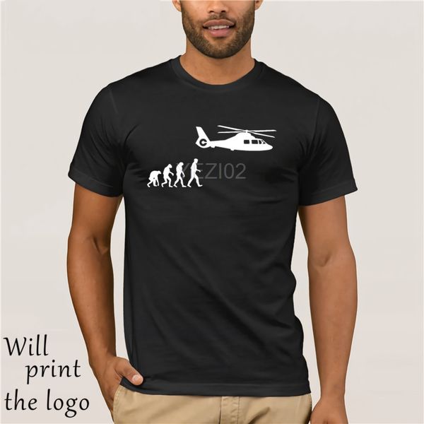 

helicopter t shirt man short sleeve 100% cotton cool tee new arrival plus size clothes teenboys tee shirts helicopter
