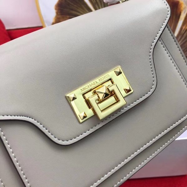 

Designer totes bags handbag shoulder bags recommend 2020 New the new listing best sell hot casual elegant8CRC 93IA WERU