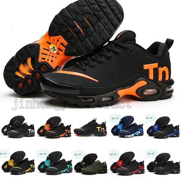 

fashion trend air cushion shoes men's and women's sports shoes breathable high elasticity comfortable non-slip outdoor casual runn