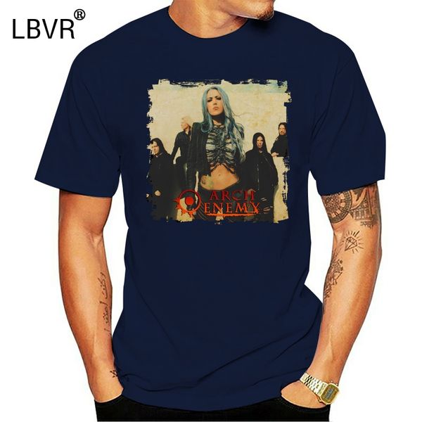 

arch enemy mens t shirt man футболки black чистый хлопок круглым воротом мужчины лучшие tee мужские футболки 2018 мода плюс размер