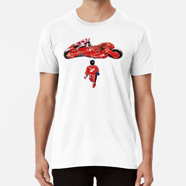 

akira япония футболка akira аниме devilman катакана японский kanji