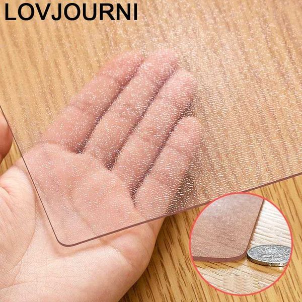 

table cloth waterproof transparent rectangular rectangulaire rectangulares impermeable tablecloth manteles cover pvc nappe