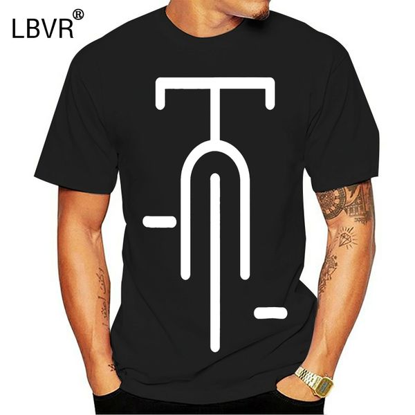 

brand men shirt i love bycicle bike t shirt for sport lovers men women