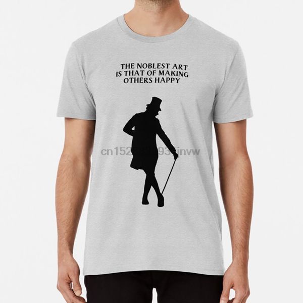 

p.t. barnum quote - the greatest showman t shirt pt barnum quote the greatest showman hugh jackman zendaya zac efron