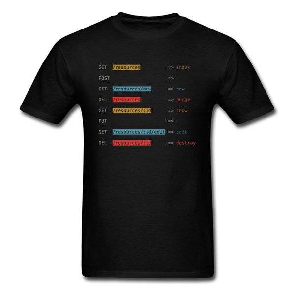 

404 tshirt мужчины программист стиль tshirt дружественные остальные crud напоминание тенниски для учителя математики 2019 письмо ретро tops