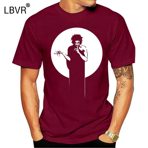 

sandman comic cartoon t shirt funny cool pride t shirt men new fashion tshirt ajax 2018