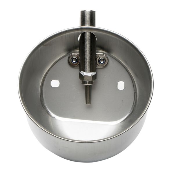 

auto cup drinker for poultry cage drinker automatic drinker feeder l