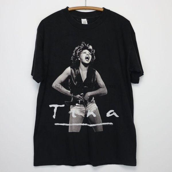 

топы футболка мужчина за рулем ездить как вы его украли o-образный вырез винтаж geek короткий мужской tshirt xxxl