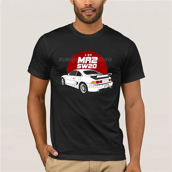 

топы футболки мужчина лев comic geek печать подписи мужской tshirt xxxl