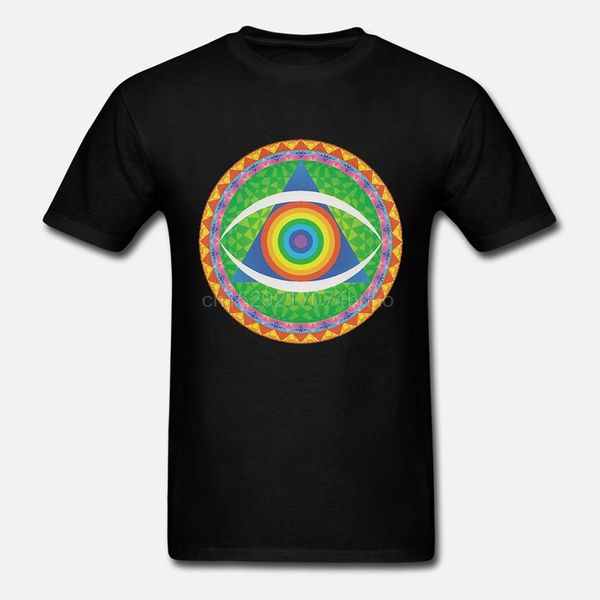 

printed men t shirt cotton tshirts o-neck short-sleeve gong women t-shirt