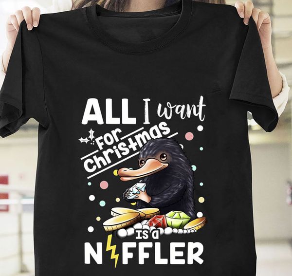 

new 6629-pizza slut funny parody pizza hut fast t shirt size s-5xl