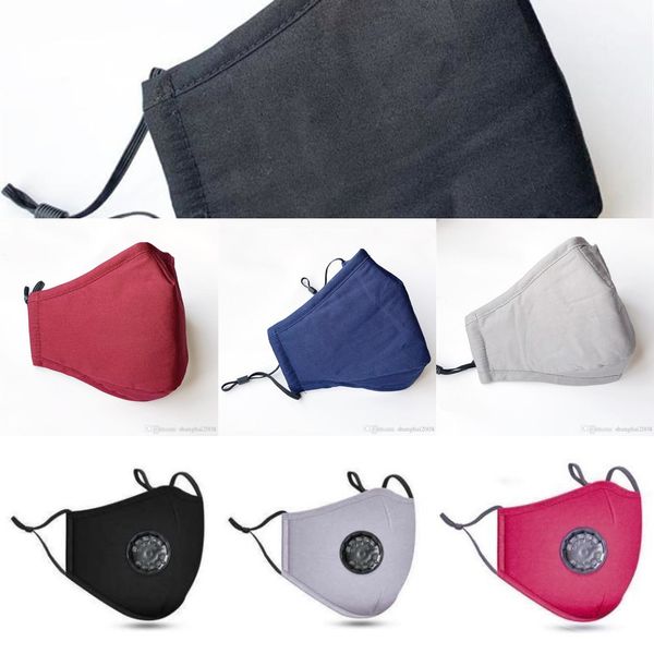 

anti bacteria mask mouth-muffle windproof washable cycling dust proof cotton pm2.5 mask mo uuxf
