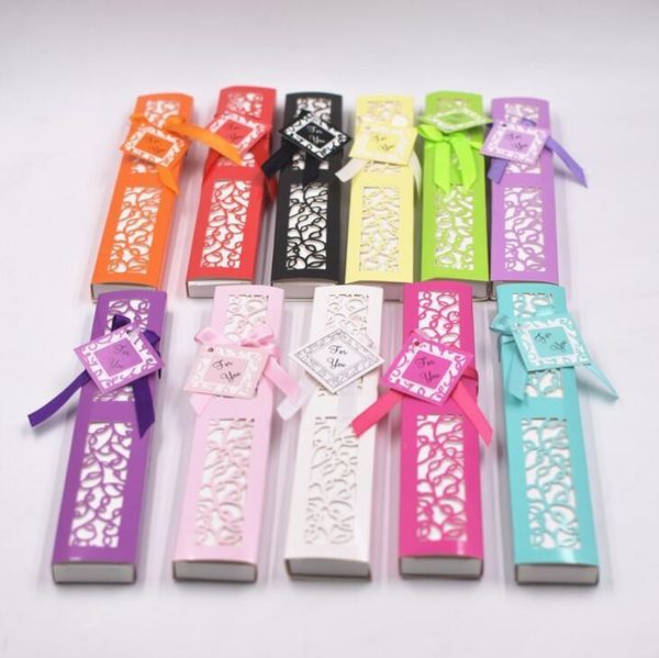 

personalized wedding favors and gifts for guest silk fan cloth wedding decoration hand folding fans with gift box lx1133
