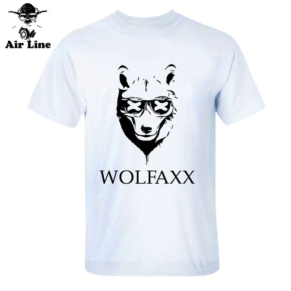 

men t-shirt summer tee embroidery tees camiseta masculina short sleeves tee brand clothing casual tshirt