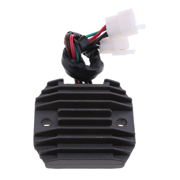 

motorbike voltage regulator rectifier electrical parts for kawasaki