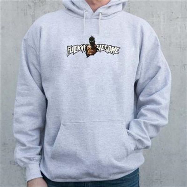 

мужская толстовка с капюшоном зима мужской fahsion streetwear пуловер hoodie европейской и мужская одежда скейтборд толстовка высокого письм, Black