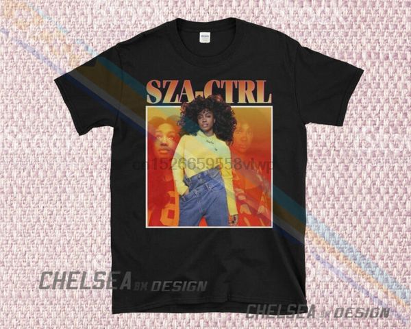 

вершины тенниски женщина радуга кулак ремикс 2 моды белого хлопок женского tshirt