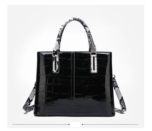 

handbags women handbag crossbody bags 2020 summer new simple bucket bag fashion chain portable messenger bag selling style