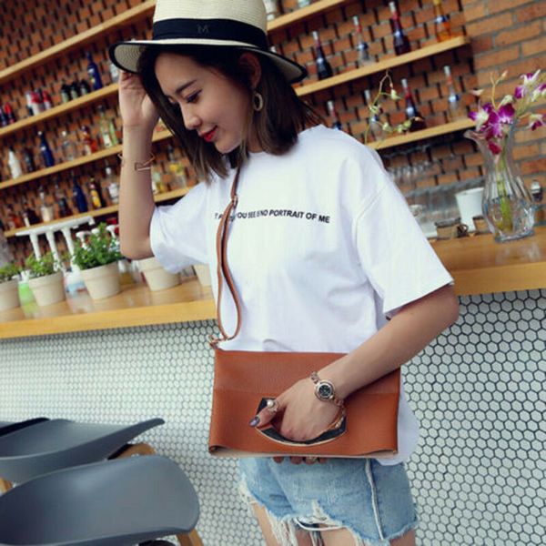 

women pu leather handbag 3pcs set mini tote bags crad holders ladies pure color shoulder bag fashion shoulder bag purse handbags