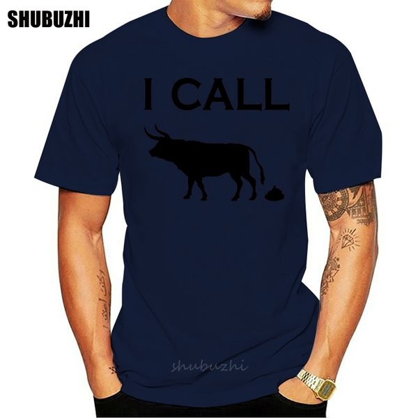 

summer casual man t shirt good qualityfunny t-shirt texas bbq country music redneck mens kids cowboy cowgirl t-shirt