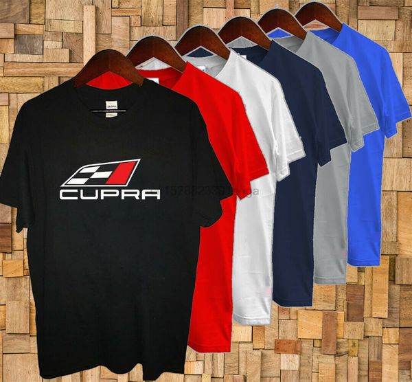 

горячий daf водитель фуры другой имеющийся i dont храп trucker t shirt