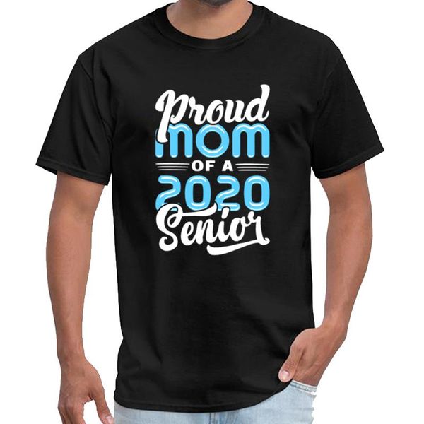 

ironman triathlon cycle run swim retro word championship t shirt b76