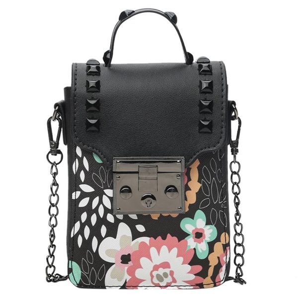 

crossbody bags for women 2020 simple wild shoulder bags for women 2020 new small square fashion shoulder casual bag k711