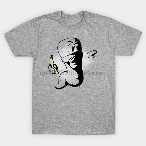 

мужчины тенниска с коротким рукавом wormsy worms t shirt один шеи женщин футболку