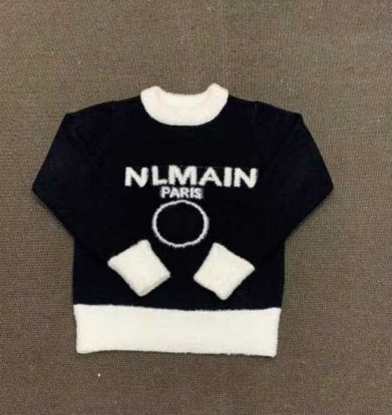 

мода женщин свитер для осени и зимы вскользь высокого качества женщин свитера 4 colors streetwear дамы hoodie размер s-l, White;black