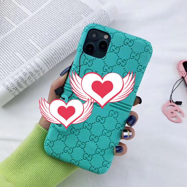 

high-end, shock-proof and drop-proof high-quality mobile phone case, luxurious design, soft and comfortable, light and easy to hold, easy to