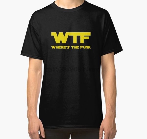 

men tshirt funk classic t shirt women t-shirt tees top