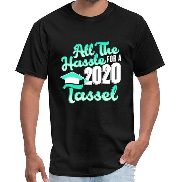 

tottenham n17unofficialspursthfcfootballt shirtsteesfunnypurscoys