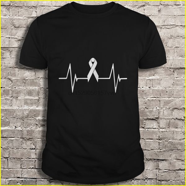 

men t shirt heartbeat love aquarius women t-shirt