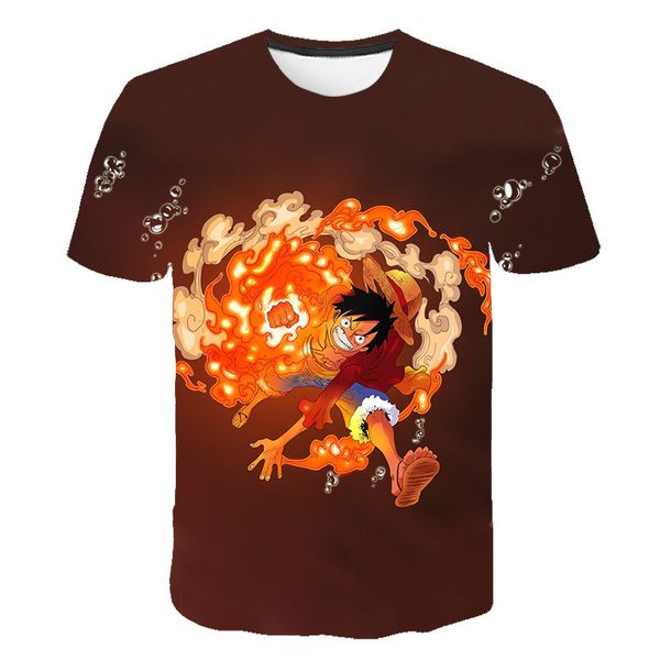 

100% cotton casual short-sleeved spaceship printing funny t-shirt o-neck knit comfortable fabric street style men's t-shirt