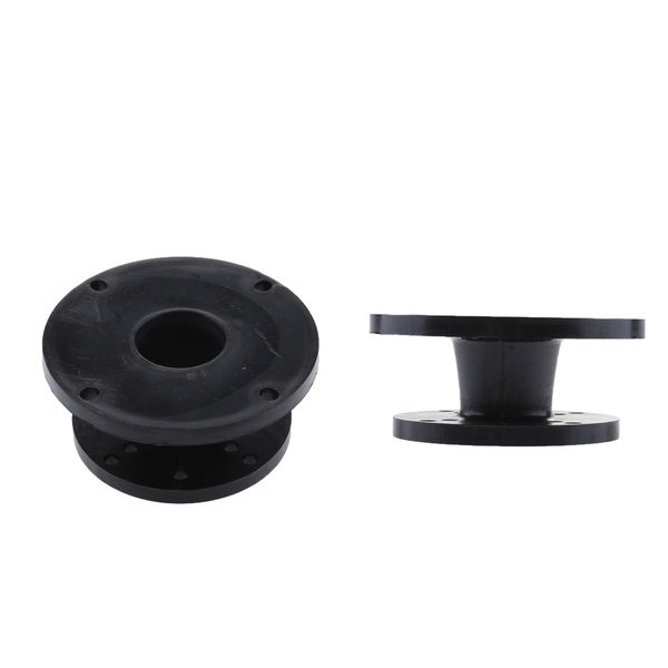 

громкоговоритель 2x abs tweeter horn адаптер 38pin 26